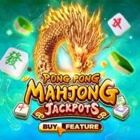 Khuyến Mãi 888d Win