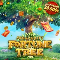 Bắn Cá online tại 888d.com