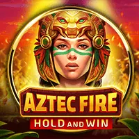 Casino Trực Tuyến 888d.com