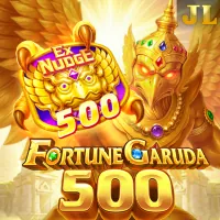 Game Nổ Hũ 888d.com